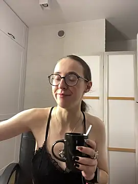 MartiniiSelenna