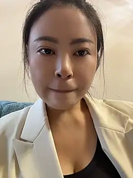 YaoYao8888