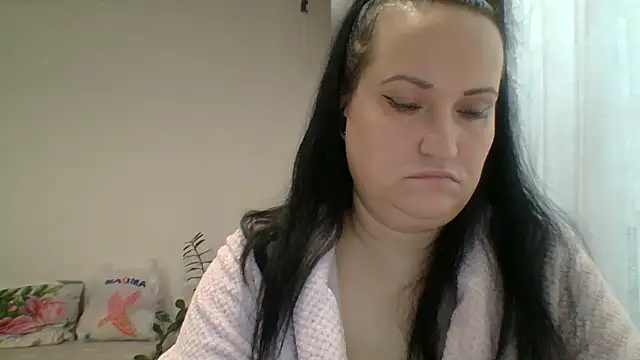 _squirty_cum_lady_ webcam