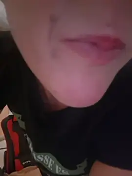 SPrITZMAUS webcam
