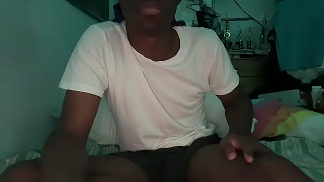 jay_secxret