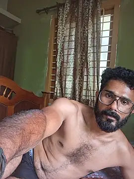 MALLUboy-04