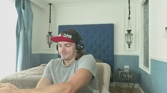 Marrymeplz