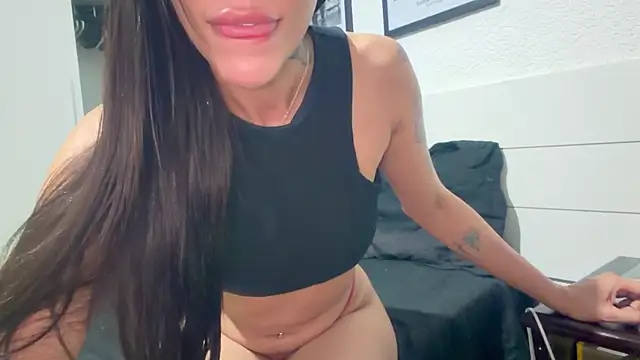 Biapaiva