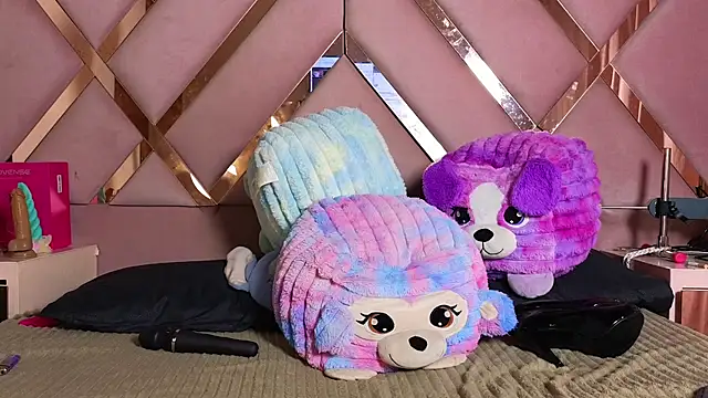 Sophia_moo_