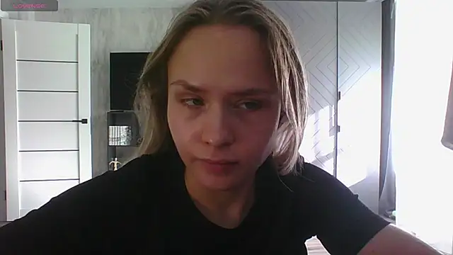 Annie_Cohn