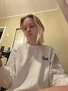AshleyMur