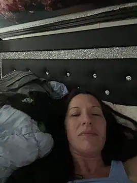 Oliviaaadreamz