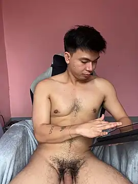 JerichoGutierez