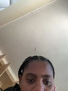 softglamqueen