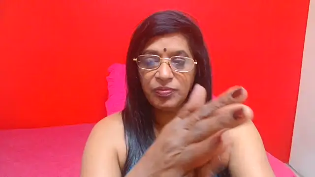 INDIANFUSION