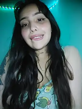jacksyangeel2