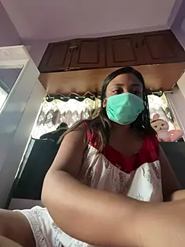 Yourhornynightmare