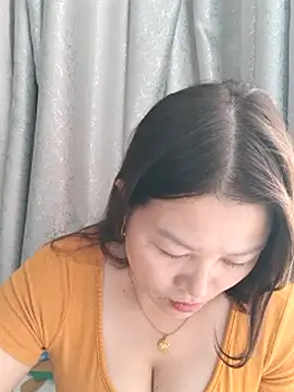 Jennie_dogy