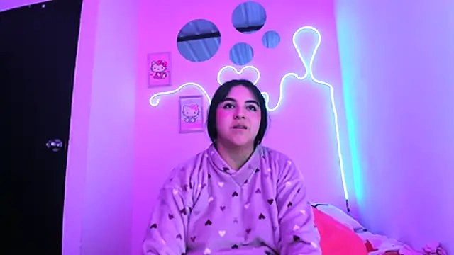 Pamela_flame