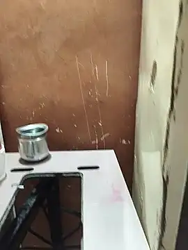 CplAnita
