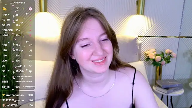 Elisabeth_Binder