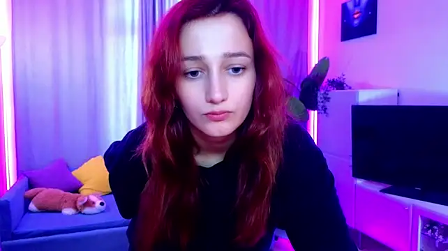 Sinty_Noria