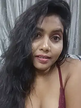 hornykhushi321