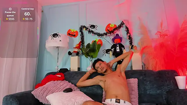 Eros_Blazze