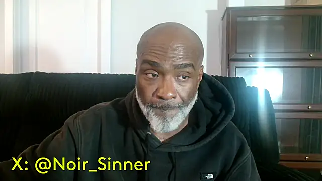 Sinnernoir