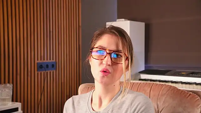 RuthaGuillot