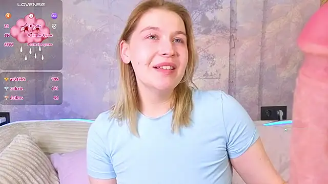 Colleen_Blake