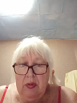 Alexia64231