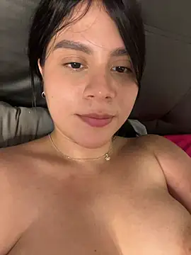 Sarita_Velez