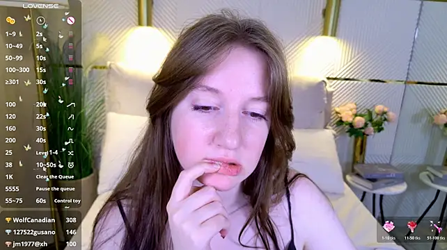 Elisabeth_Binder