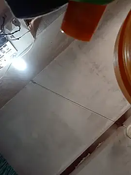 sapan_sexe