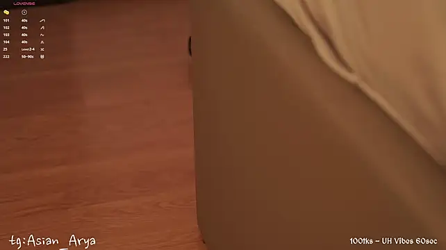 bigboobsarya
