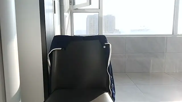 nole_china7 live cam on StripChat