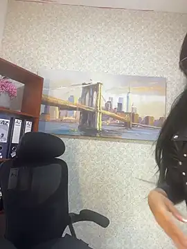 Nox_Vixen