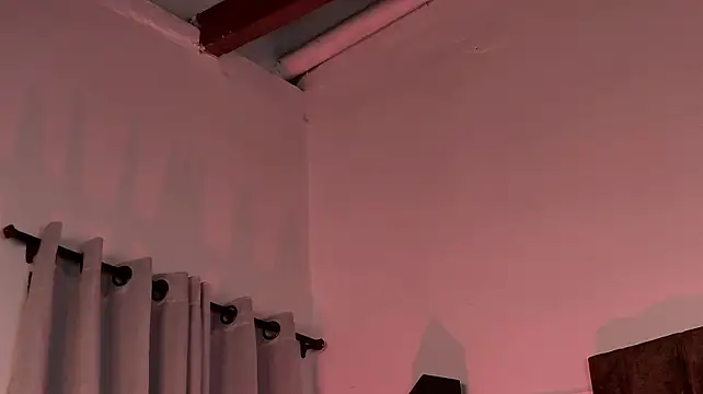 TonyPetrovjs live sex cam