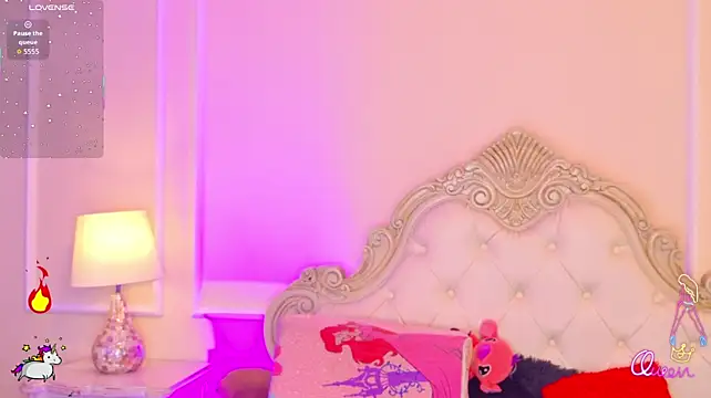 MalaikaBrown