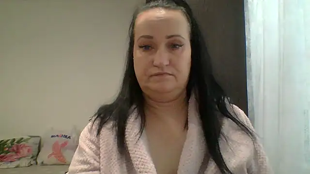 _squirty_cum_lady_ webcam