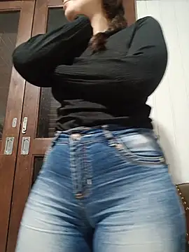Lupita_sol