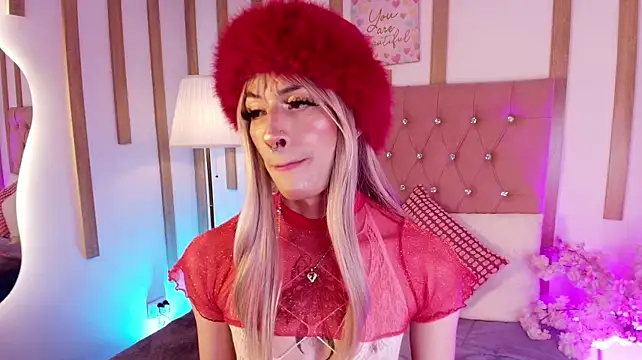 Daphne_Velmont