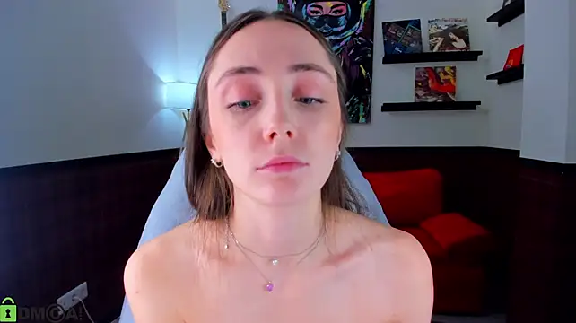 Lexi_Split captura de la sala en vivo en Stripchat