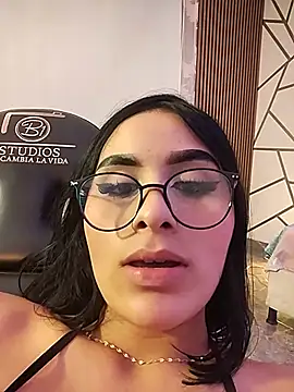 casse_tay webcam stripchat model stream image