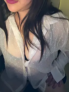 Oh-Taara webcam stripchat model stream image