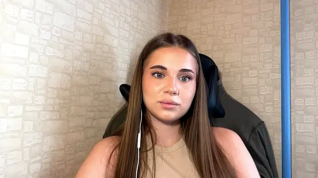 Miss_Blessnyth webcam stripchat model stream image
