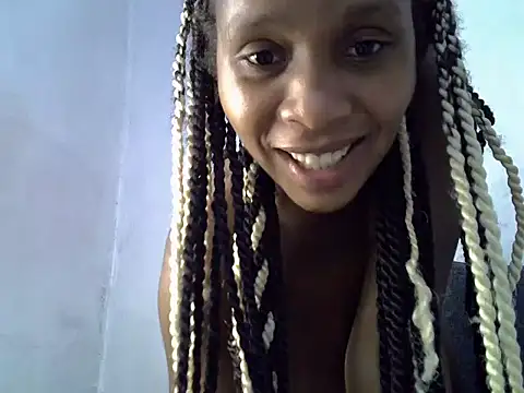 Nastyxxx108 webcam stripchat model stream image