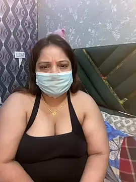 BarbieJasmine webcam stripchat model stream image