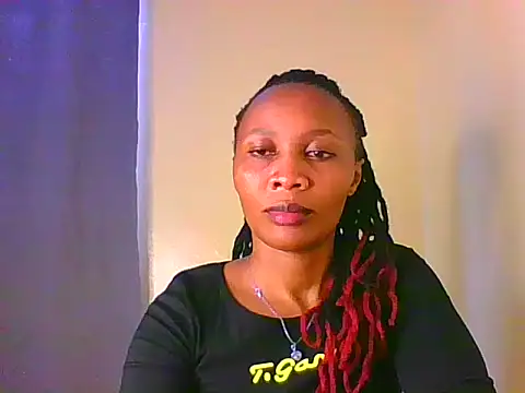 _Shantel1 webcam stripchat model stream image