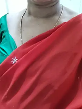 Raashi_Kannada_Telugu webcam stripchat model stream image