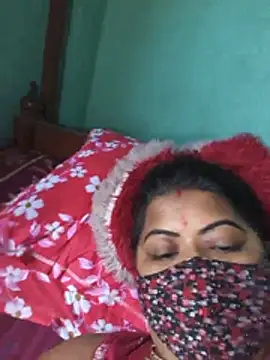 priya_bindass