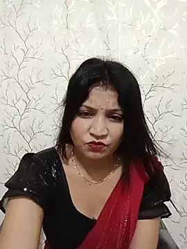Sexy_noor_143 live cam on StripChat