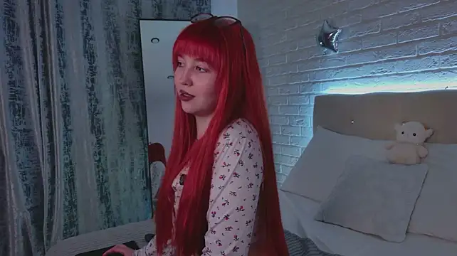 Hyuna_Chapman